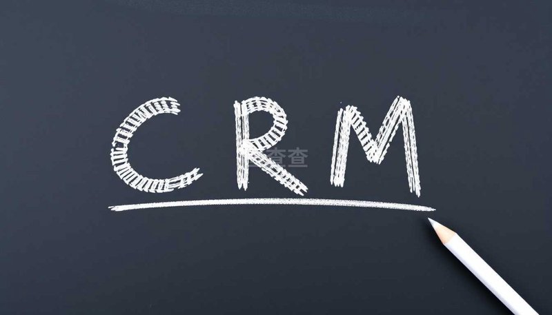 CRM客户关系管理:企业的贴心管家